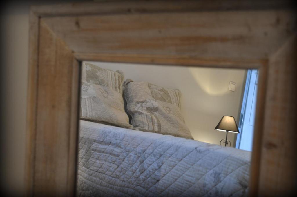 "Luigi" Balcon Sur La Mer Et Le Port De Sète Zewnętrze zdjęcie