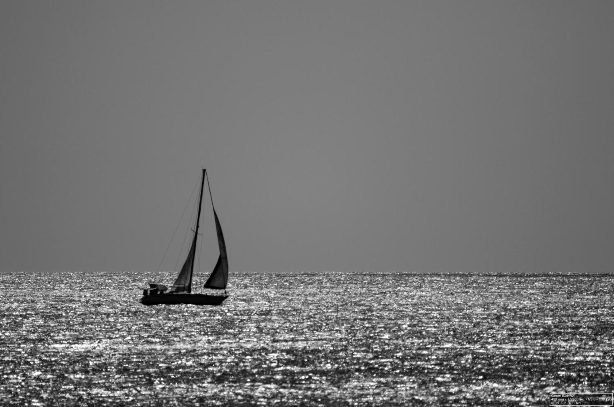 "Luigi" Balcon Sur La Mer Et Le Port De Sète Zewnętrze zdjęcie